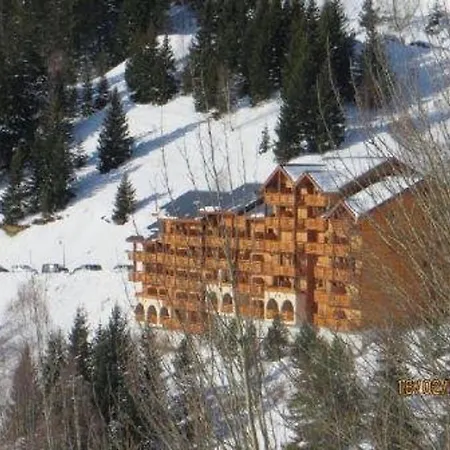 Apartment 4 Pers, A 400m Des Pistes - En Oisans Auris